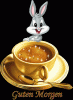 Morning Show